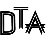 Designers T-Shirt & Apparel