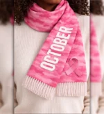 The Awareness Impact Muffler - Image 2